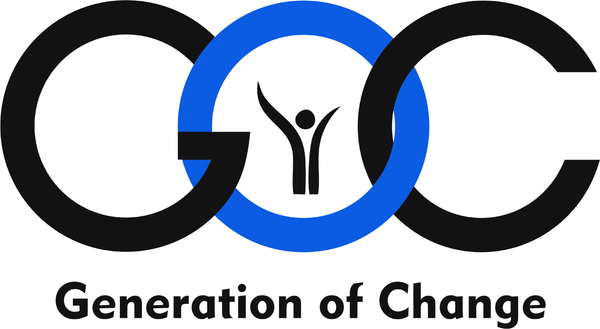 Generation of Change